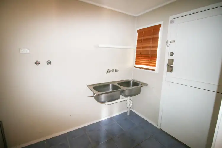 Fifth view of Homely house listing, 4 Prosser Street, Mount Isa QLD 4825