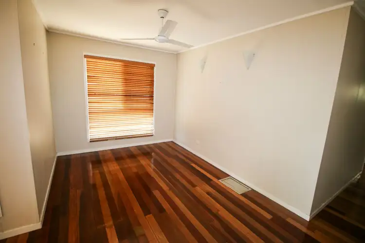 Sixth view of Homely house listing, 4 Prosser Street, Mount Isa QLD 4825