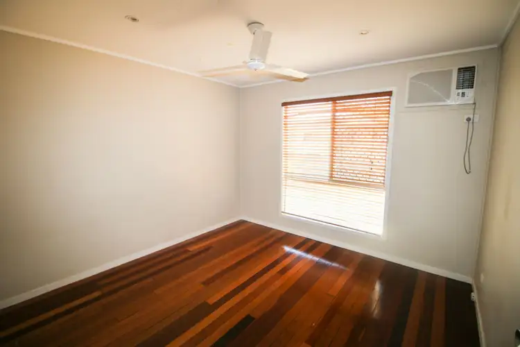 Seventh view of Homely house listing, 4 Prosser Street, Mount Isa QLD 4825