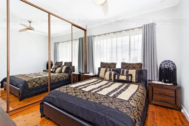 Fifth view of Homely house listing, 64 Tulloch St, Blacktown NSW 2148
