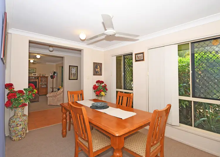 Seventh view of Homely house listing, 201 Dayman St, Urangan QLD 4655