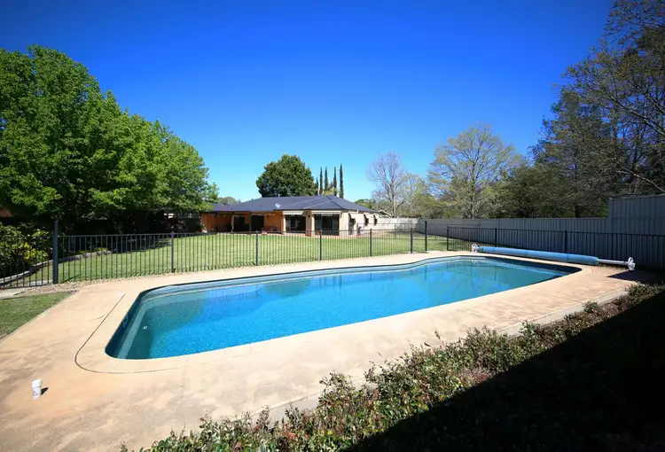 Third view of Homely house listing, 9 Poplar Pl, Picton NSW 2571