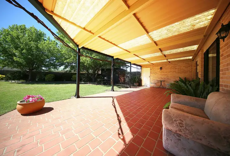 Fourth view of Homely house listing, 9 Poplar Pl, Picton NSW 2571