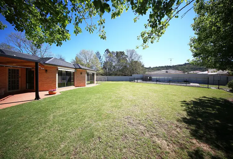 Fifth view of Homely house listing, 9 Poplar Pl, Picton NSW 2571