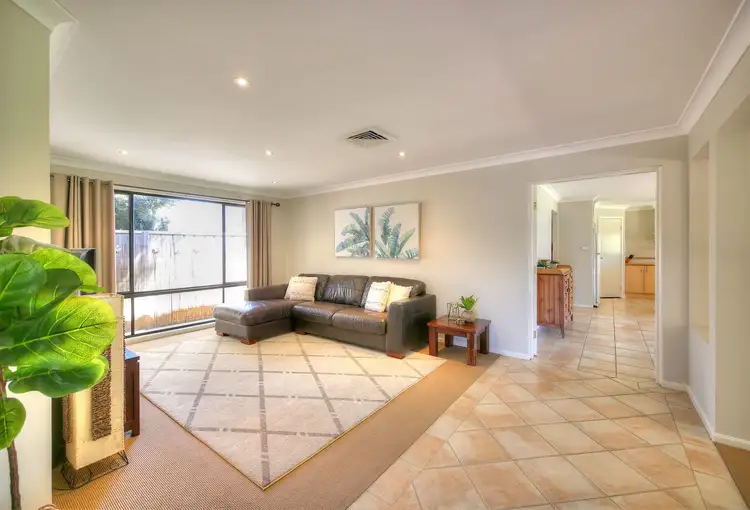 Sixth view of Homely house listing, 9 Poplar Pl, Picton NSW 2571