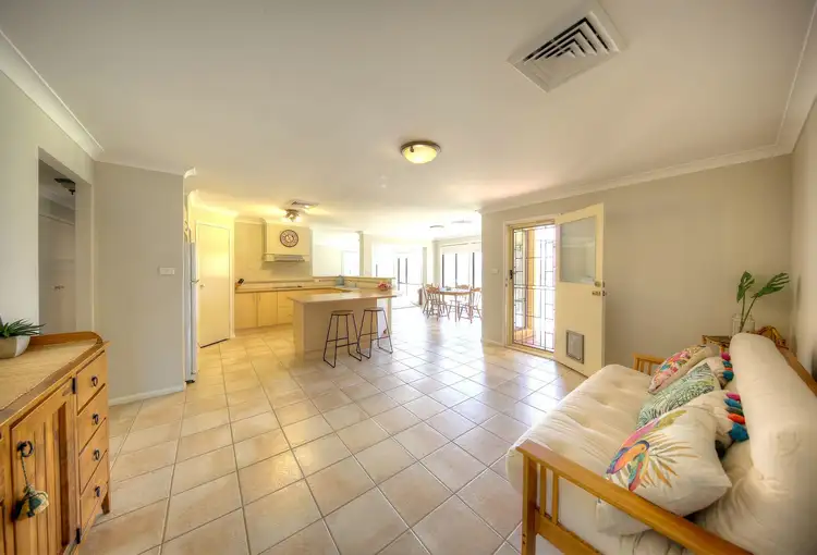 Seventh view of Homely house listing, 9 Poplar Pl, Picton NSW 2571