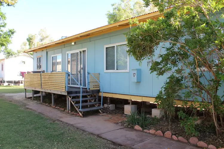 78 Maidstone Crescent