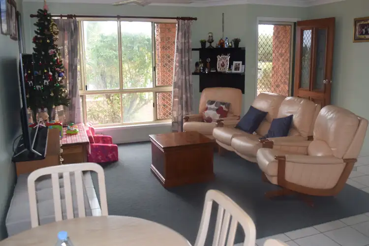 Third view of Homely house listing, 9 Tennyson St, Burnett Heads QLD 4670