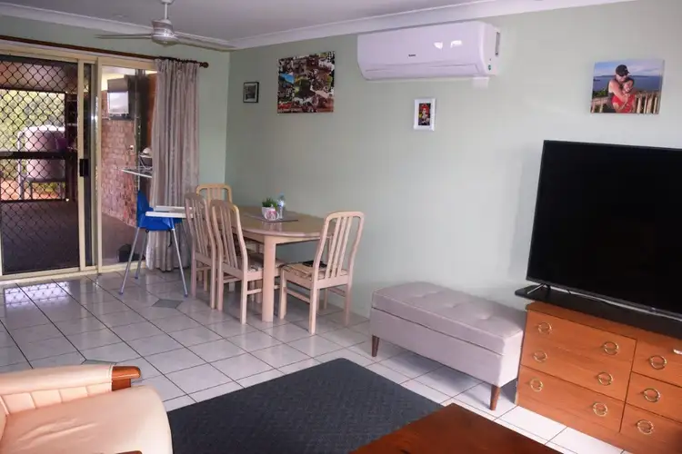 Fourth view of Homely house listing, 9 Tennyson St, Burnett Heads QLD 4670