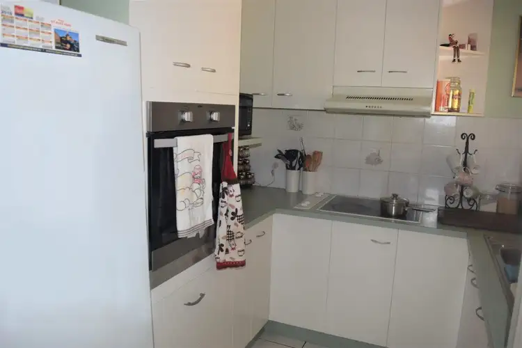 Sixth view of Homely house listing, 9 Tennyson St, Burnett Heads QLD 4670