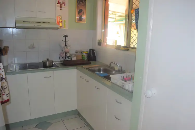 Seventh view of Homely house listing, 9 Tennyson St, Burnett Heads QLD 4670