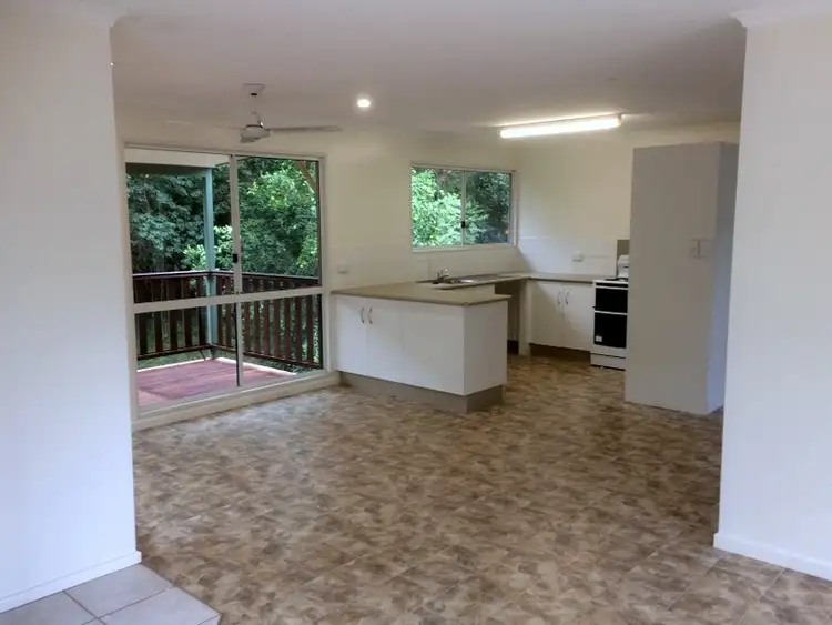Second view of Homely rural property listing, 429 Railway Ave, Cooktown QLD 4895