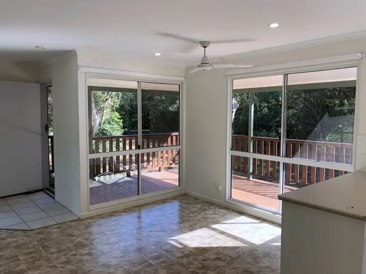Third view of Homely rural property listing, 429 Railway Ave, Cooktown QLD 4895