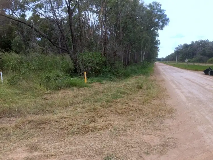Fifth view of Homely rural property listing, 429 Railway Ave, Cooktown QLD 4895