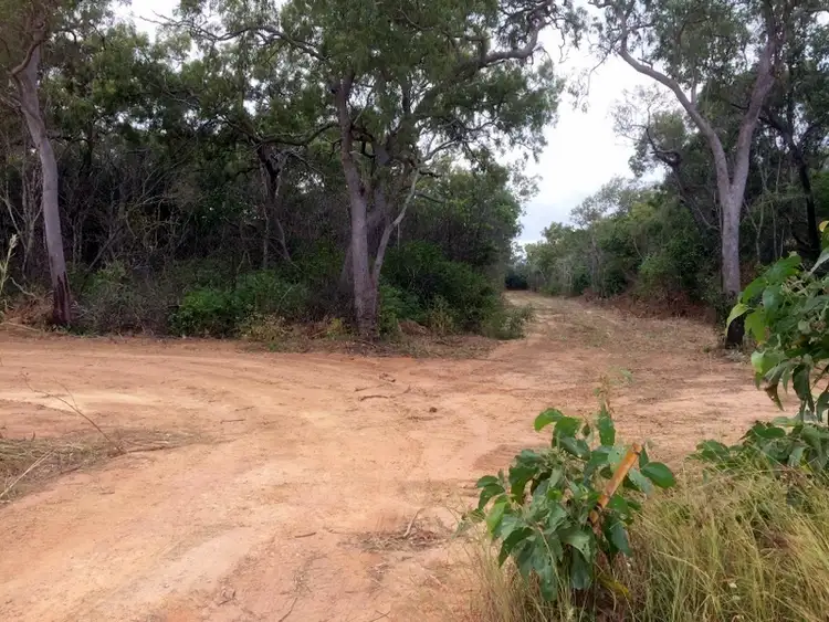 Seventh view of Homely rural property listing, 429 Railway Ave, Cooktown QLD 4895