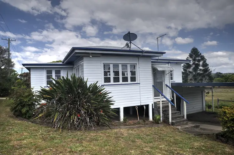 8 Mayfield St, Eltham NSW 2480