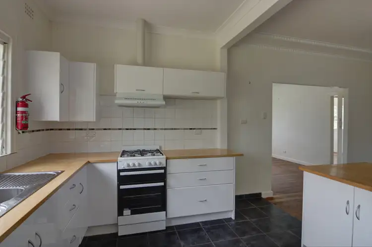 Third view of Homely house listing, 8 Mayfield St, Eltham NSW 2480