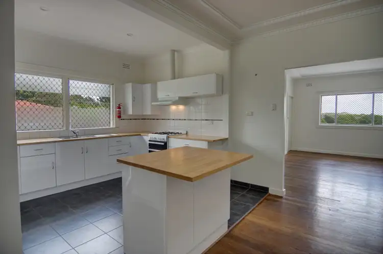 Fourth view of Homely house listing, 8 Mayfield St, Eltham NSW 2480