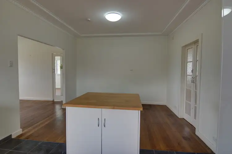 Sixth view of Homely house listing, 8 Mayfield St, Eltham NSW 2480