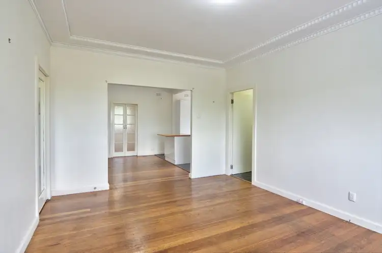 Seventh view of Homely house listing, 8 Mayfield St, Eltham NSW 2480