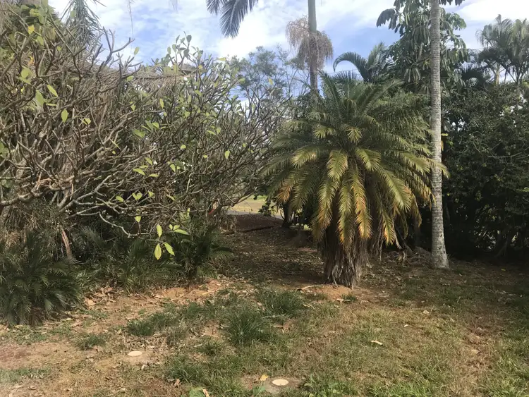Third view of Homely house listing, 17 Eastbourne Tce, Macleay Island QLD 4184