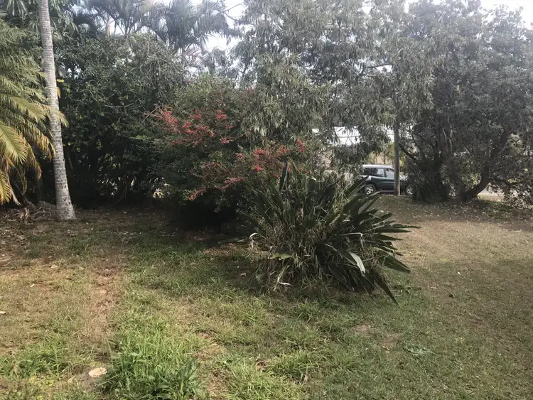 Fourth view of Homely house listing, 17 Eastbourne Tce, Macleay Island QLD 4184