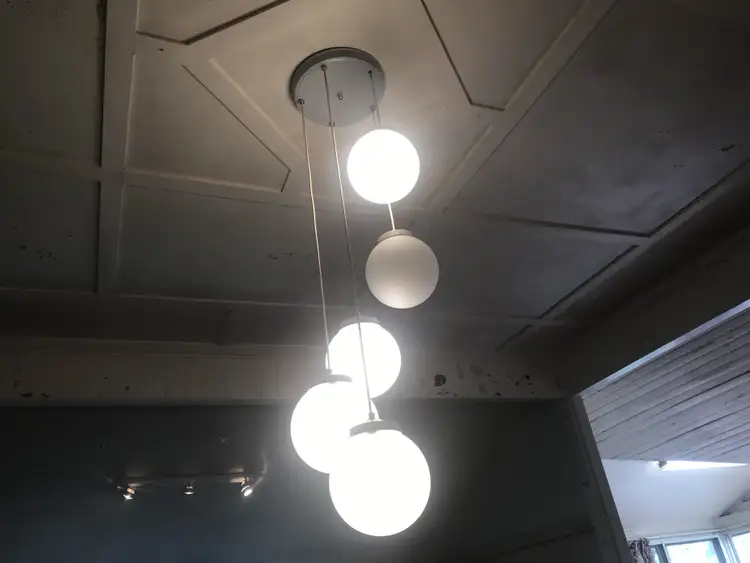 Fifth view of Homely house listing, 17 Eastbourne Tce, Macleay Island QLD 4184