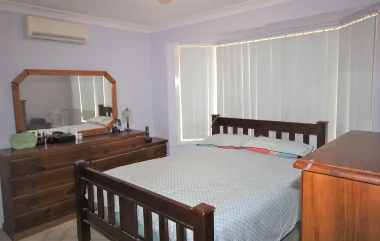 Fourth view of Homely house listing, 73-75 Scarvell Pl, Kooralbyn QLD 4285