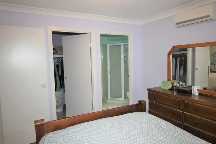 Sixth view of Homely house listing, 73-75 Scarvell Pl, Kooralbyn QLD 4285
