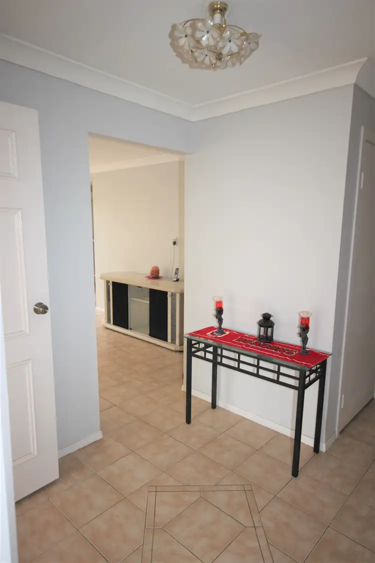 Seventh view of Homely house listing, 73-75 Scarvell Pl, Kooralbyn QLD 4285