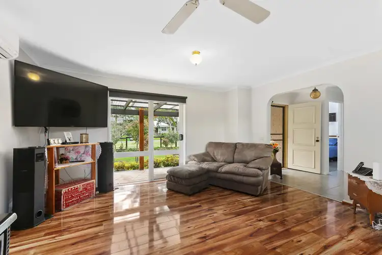 Third view of Homely house listing, 3-5 Humphrey Road, Toongabbie VIC 3856