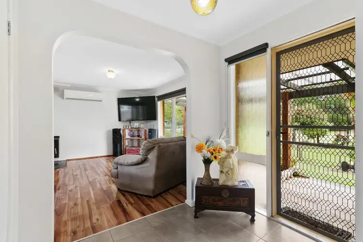 Fifth view of Homely house listing, 3-5 Humphrey Road, Toongabbie VIC 3856