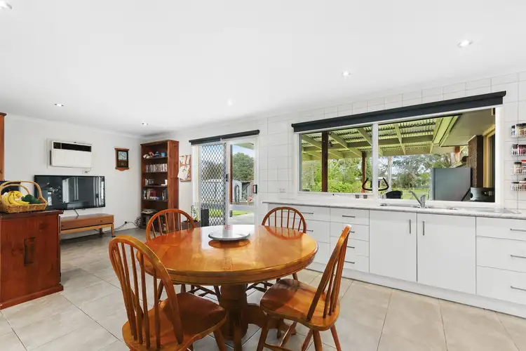 Sixth view of Homely house listing, 3-5 Humphrey Road, Toongabbie VIC 3856