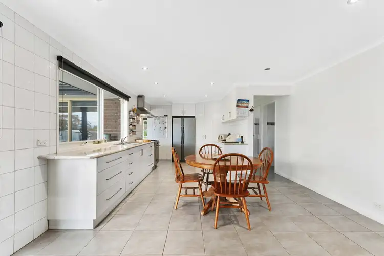 Seventh view of Homely house listing, 3-5 Humphrey Road, Toongabbie VIC 3856
