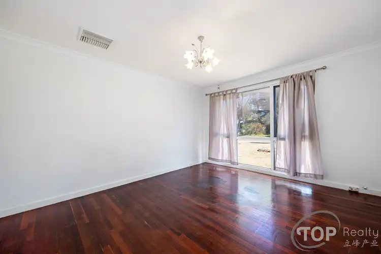 Second view of Homely house listing, 6 Letsom Way, Langford WA 6147