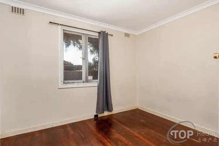 Third view of Homely house listing, 6 Letsom Way, Langford WA 6147