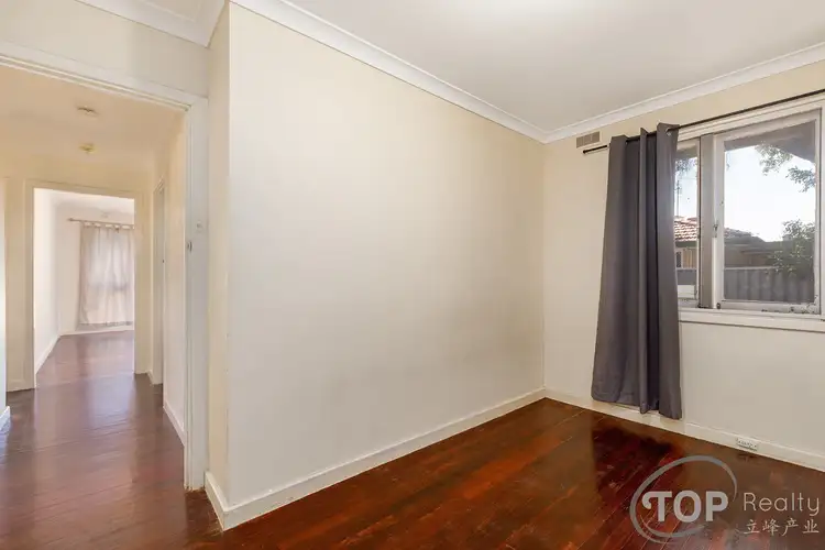 Fourth view of Homely house listing, 6 Letsom Way, Langford WA 6147