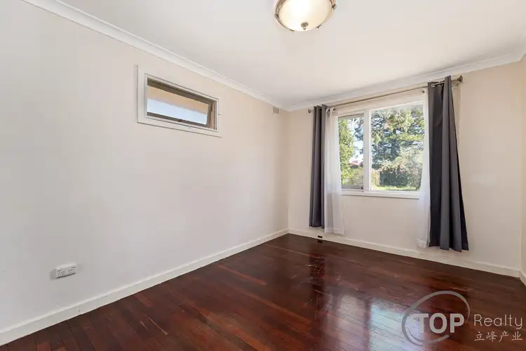 Fifth view of Homely house listing, 6 Letsom Way, Langford WA 6147
