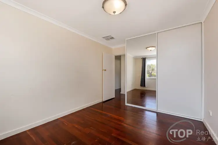 Sixth view of Homely house listing, 6 Letsom Way, Langford WA 6147