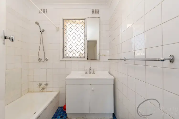 Seventh view of Homely house listing, 6 Letsom Way, Langford WA 6147