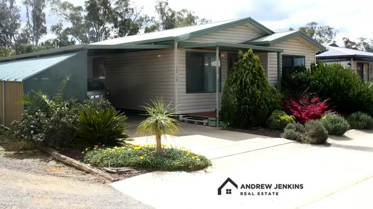 18 Belview Crt, Cobram VIC 3644