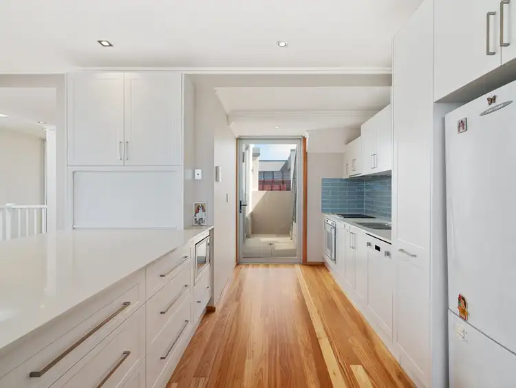Fifth view of Homely townhouse listing, Unit 11/49-53 Hutton Rd, The Entrance North NSW 2261