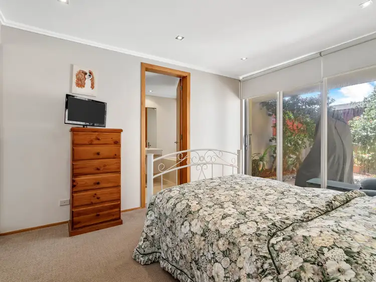 Sixth view of Homely townhouse listing, Unit 11/49-53 Hutton Rd, The Entrance North NSW 2261