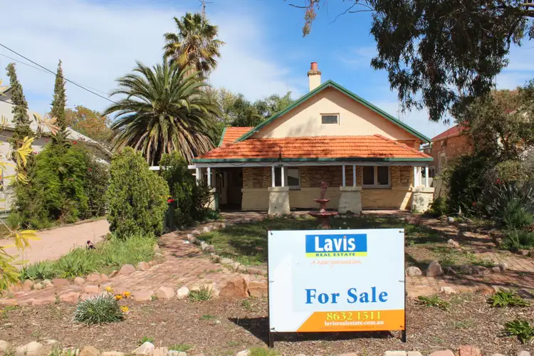 Second view of Homely house listing, 85 Goode Road, Port Pirie SA 5540