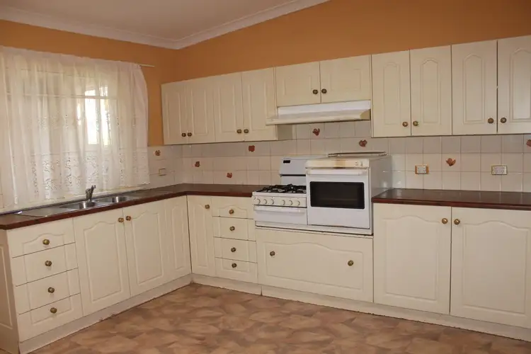 Third view of Homely house listing, 85 Goode Road, Port Pirie SA 5540