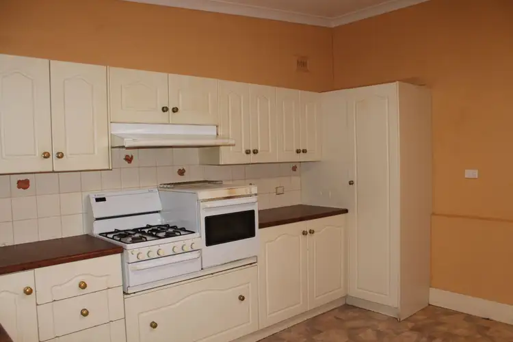 Fourth view of Homely house listing, 85 Goode Road, Port Pirie SA 5540