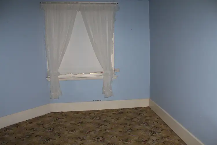 Seventh view of Homely house listing, 85 Goode Road, Port Pirie SA 5540
