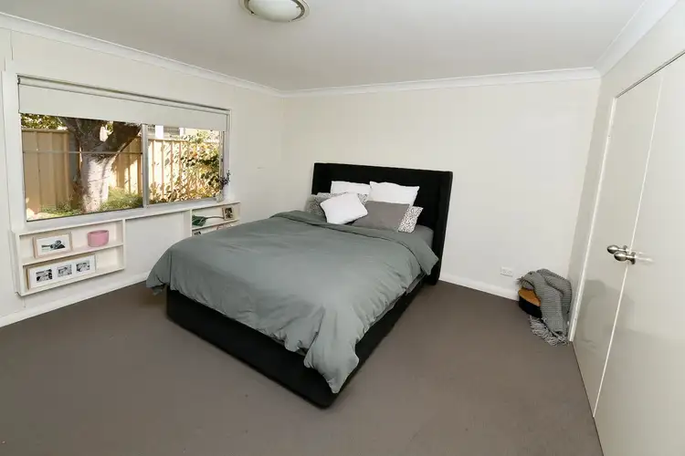 Sixth view of Homely house listing, 133 Hunter St, Gunnedah NSW 2380