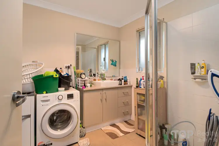 Sixth view of Homely house listing, 87 Chancery Crescent, Willetton WA 6155