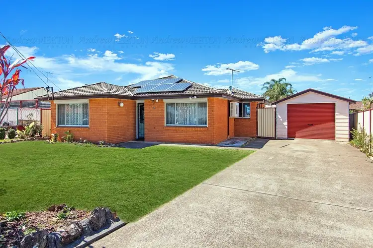 Second view of Homely house listing, 6 Aruma Pl, Dharruk NSW 2770